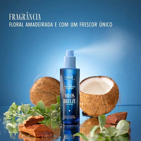 Skelt-Milos-Breeze-Perfume-Mist-100ml--3