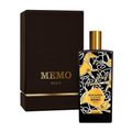 Irish Leather Memo Eau De Parfum Unissex-75 ml