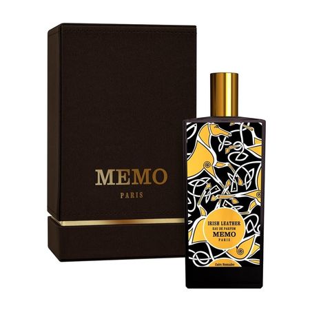 Irish-Leather-Memo-Eau-De-Parfum-Unissex-75-ml--2
