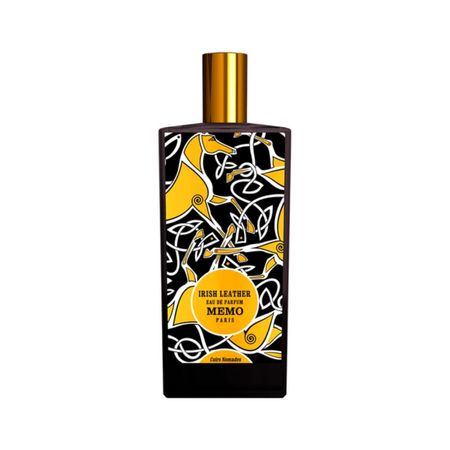Irish-Leather-Memo-Eau-De-Parfum-Unissex-75-ml--1