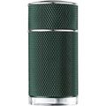 Icon Racing Dunhill London Eau de Parfum Masculino-100 ml