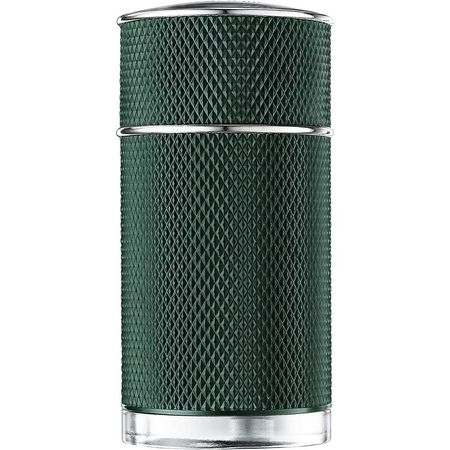 Icon-Racing-Dunhill-London-Eau-de-Parfum-Masculino-100-ml--1