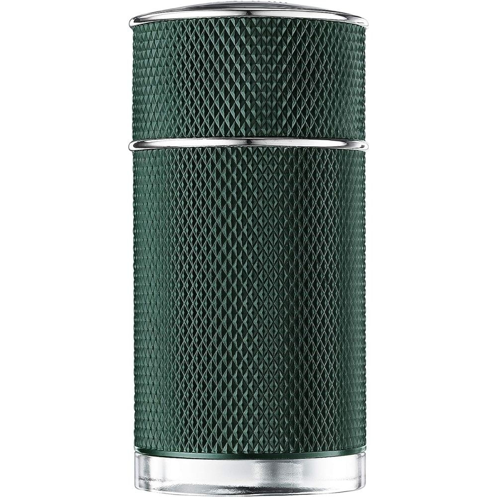 Perfume Dunhill Dunhill Icon Masculino 100ml Edt - Original