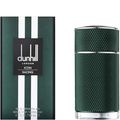 Icon Racing Dunhill London Eau de Parfum Masculino-100 ml