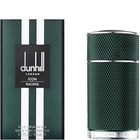 Icon-Racing-Dunhill-London-Eau-de-Parfum-Masculino-100-ml--2