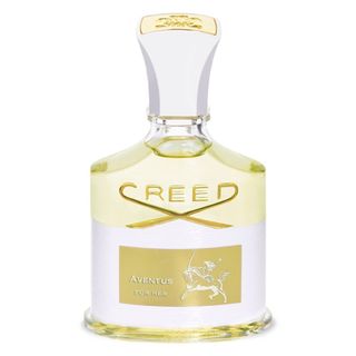 Perfume Creed Carmina Eau De Parfum Feminino 75ml - Época Cosméticos