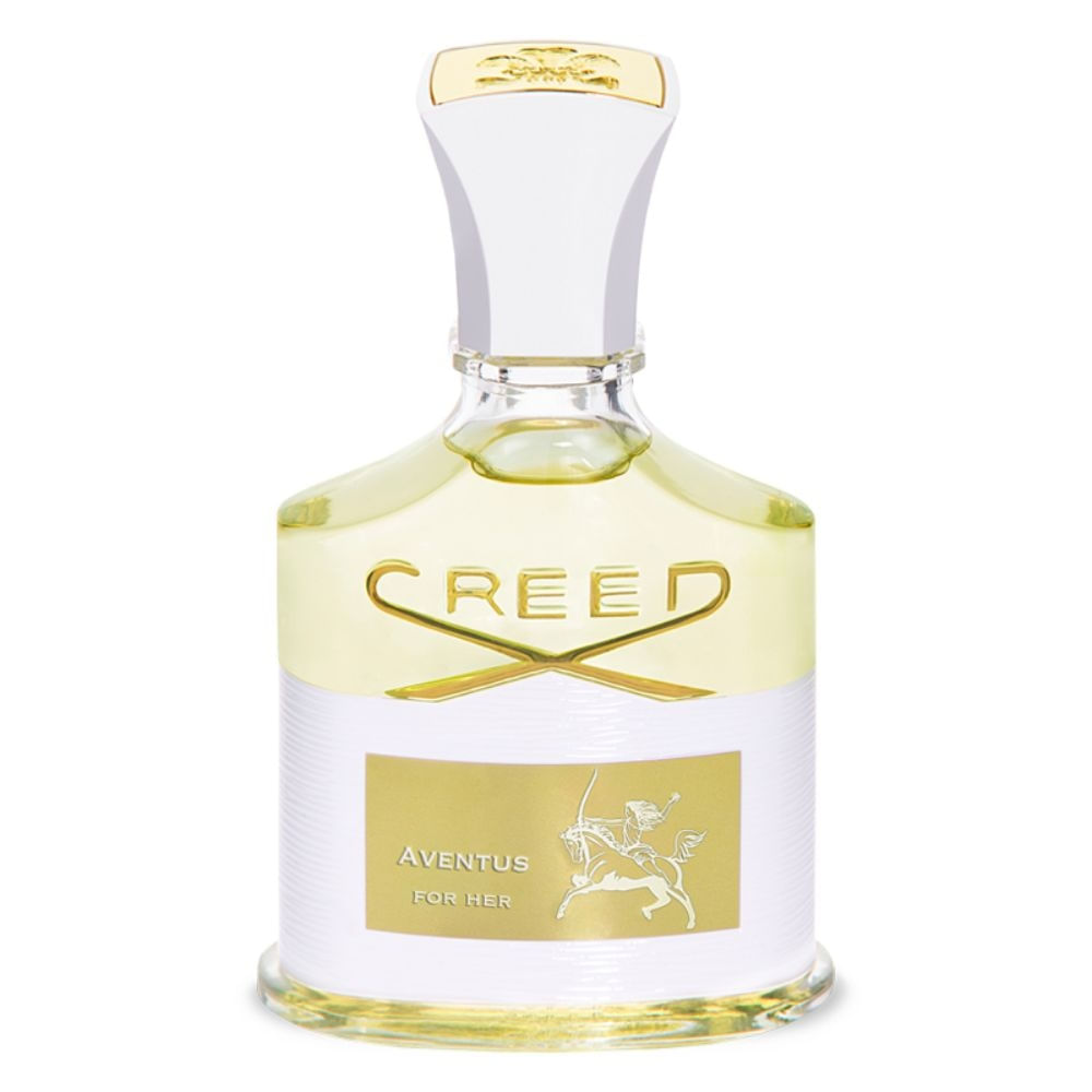 香水(女性用) Creed aventus woman 75ml Perfume Creed Aventus for Her Feminino Eau de Parfum 75ml
