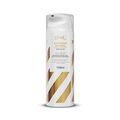 Skelt Glow Body Iluminador Corporal 120ml