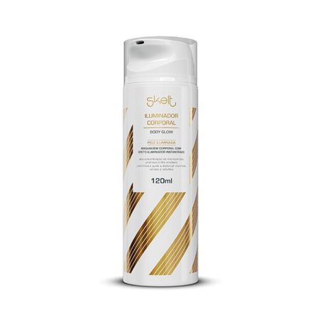 Skelt-Glow-Body-Iluminador-Corporal-120ml--1