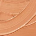 Skelt Glow Body Iluminador Corporal 120ml