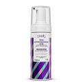 Skelt Água AutoBronzeadora DARK 150ml
