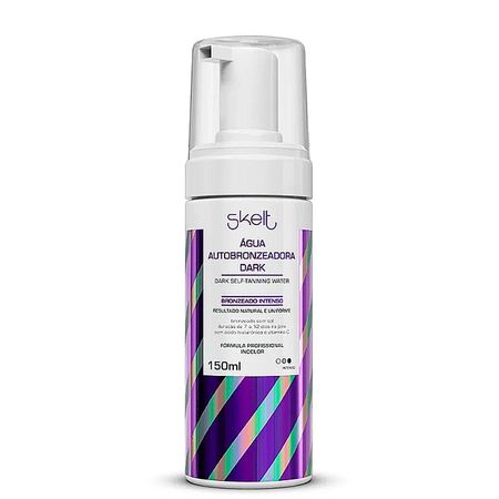 Skelt-Água-AutoBronzeadora-DARK-150ml--1