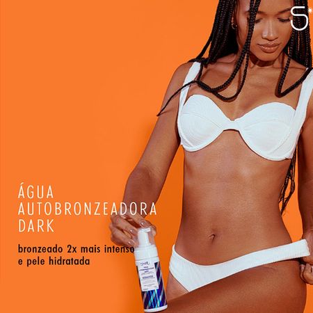 Skelt-Água-AutoBronzeadora-DARK-150ml--2