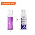 Skelt Água AutoBronzeadora DARK 150ml