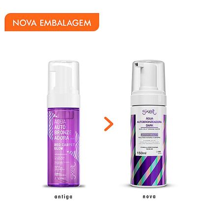 Skelt-Água-AutoBronzeadora-DARK-150ml--3