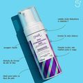 Skelt Água AutoBronzeadora DARK 150ml