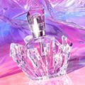 Ariana Grande R.e.m Eau de Parfum Feminino-100 ml