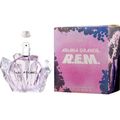 Ariana Grande R.e.m Eau de Parfum Feminino-100 ml
