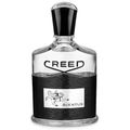 Aventus Creed Eau de Parfum Masculino-100 ml