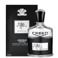 Aventus Creed Eau de Parfum Masculino-100 ml