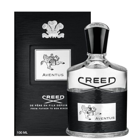 Aventus-Creed-Eau-de-Parfum-Masculino-100-ml--2