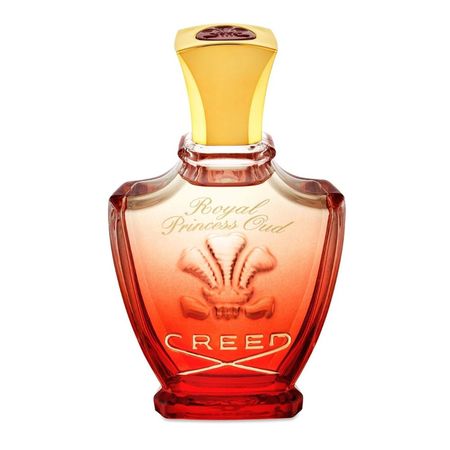 Royal-Princess-Oud-Creed-Feminino-Eau-de-Parfum-75-ml--1