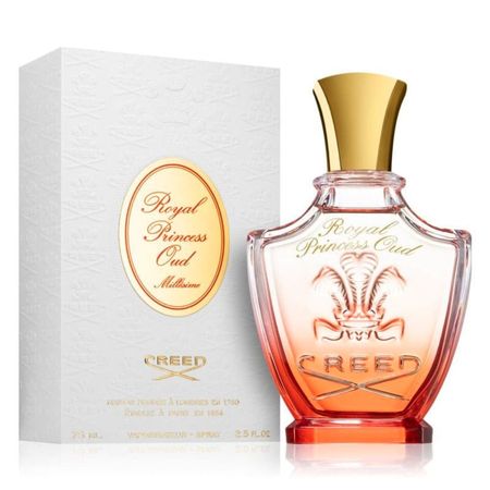 Royal-Princess-Oud-Creed-Feminino-Eau-de-Parfum-75-ml--2