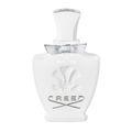 Love in White Creed Feminino Eau de Parfum-75 ml