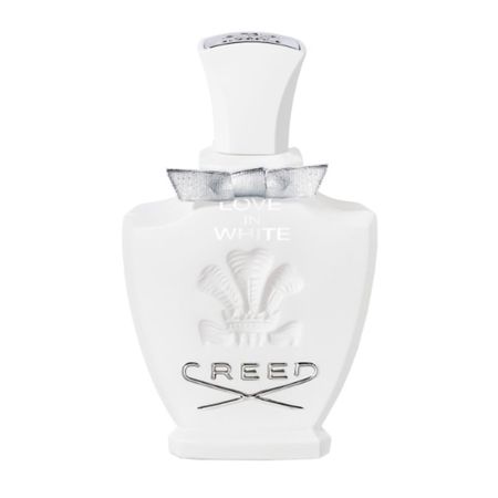 Love-in-White-Creed-Feminino-Eau-de-Parfum-75-ml--1