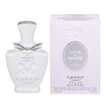 Love in White Creed Feminino Eau de Parfum-75 ml