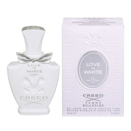 Love-in-White-Creed-Feminino-Eau-de-Parfum-75-ml--2
