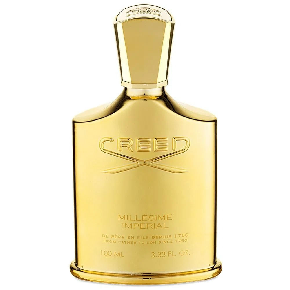 Perfume Creed Millesime Imperial Masculino Eau de Parfum 100ml