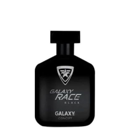 Race-Black-Eau-de-Parfum-Masculino-100-ml--1