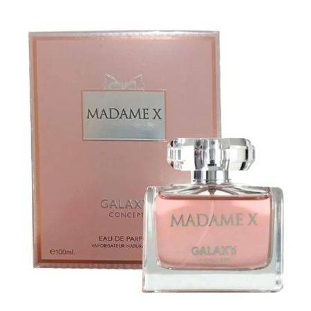 Madame-X-Eau-de-Parfum-Feminino-100-ml--2