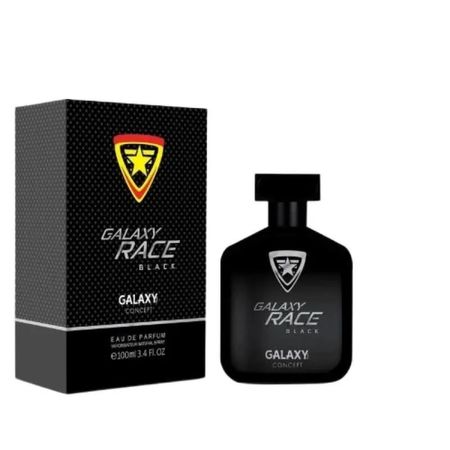 Race-Black-Eau-de-Parfum-Masculino-100-ml--2