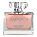 Madame X Eau de Parfum Feminino-100 ml