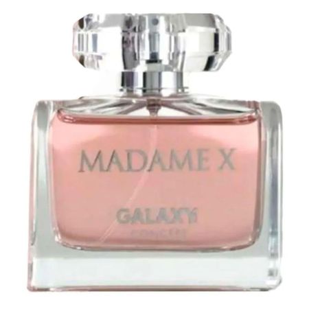 Madame-X-Eau-de-Parfum-Feminino-100-ml--1