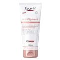 Eucerin Anti-Pigment Creme Corporal Áreas Específicas 200ml
