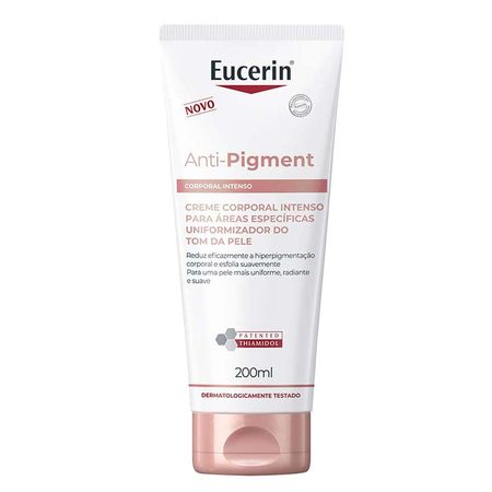 Eucerin-Anti-Pigment-Creme-Corporal-Áreas-Específicas-200ml--1