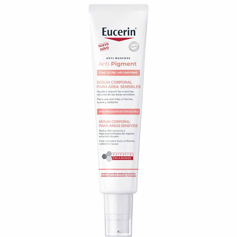 75ml