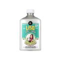 Lola Cosmetics Liso Leve and Solto - Shampoo 250ml