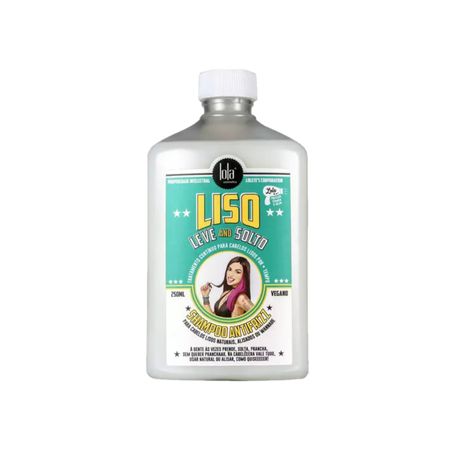 Lola-Cosmetics-Liso-Leve-and-Solto---Shampoo-250ml--1
