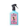 Lola Cosmetics Transição Água de Coco - Creme Leave-in 250ml