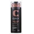 Truss Curly - Shampoo Low-Poo 300ml