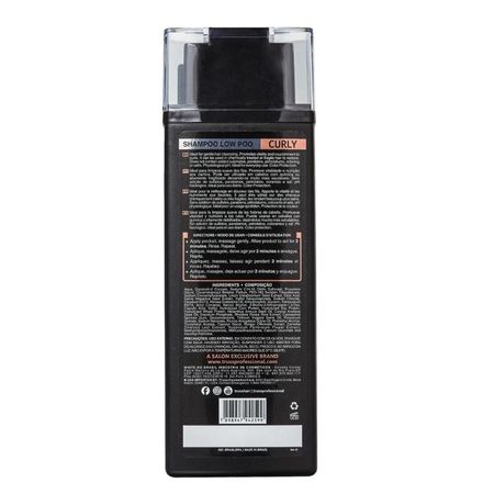 Truss-Curly---Shampoo-Low-Poo-300ml--2