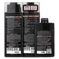 Kit Truss Curly - Shampoo Low-Poo 300ml + Condicionador 300ml + Leave-In Twist 650ml