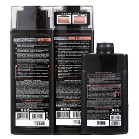 Kit-Truss-Curly---Shampoo-Low-Poo-300ml-+-Condicionador-300ml-+-Leave-In-Twist-650ml--2