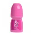 Hi & Dri Roll-On Powder Fresh Antiperspirant Desodorante 50ml 3 Und