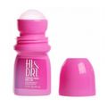Hi & Dri Roll-On Powder Fresh Antiperspirant Desodorante 50ml 3 Und