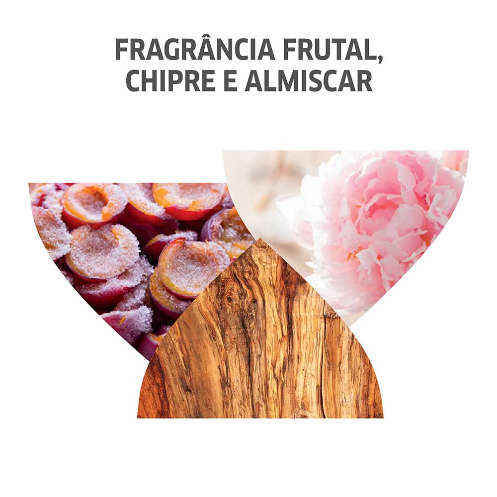 Wella Professionals Invigo Nutri-Enrich - Shampoo